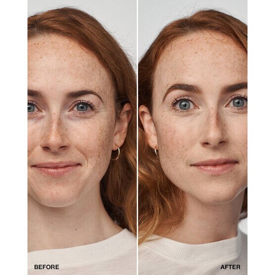 CLINIQUE   EVEN BETTER   FOUN 30ML
